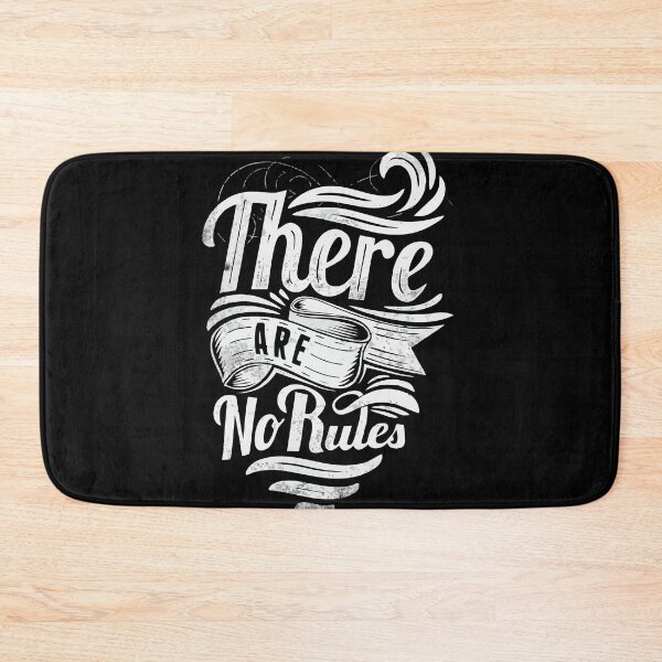 Item preview, there are no rules designed and sold by LaughingProf.