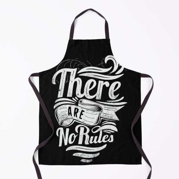 Item preview, there are no rules designed and sold by LaughingProf.