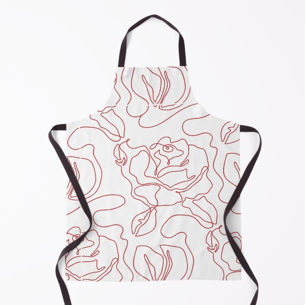 Item preview, Floral seamless pattern flowers designed and sold by Mirksaz-designs.