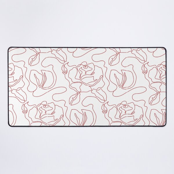 Item preview, Floral seamless pattern flowers designed and sold by Mirksaz-designs.