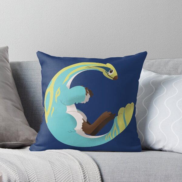Item preview, Crescent Portal Gallimimus designed and sold by Alstro-Arts.