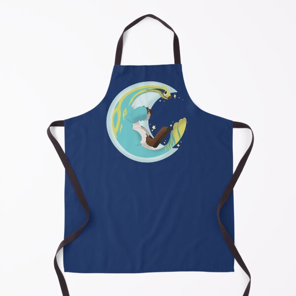 Item preview, Crescent Portal Gallimimus designed and sold by Alstro-Arts.