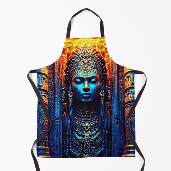 Item preview, Native Allure designed and sold by Kingcls.