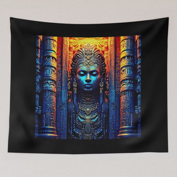 Item preview, Native Allure designed and sold by Kingcls.