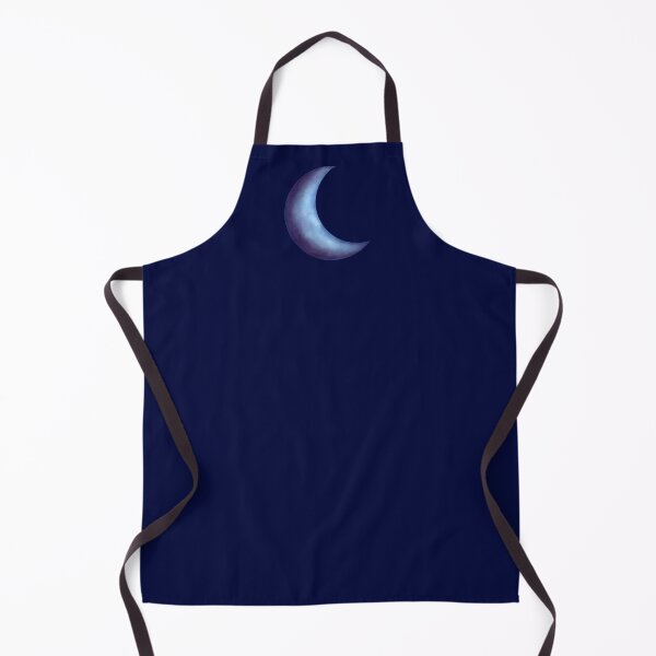 Item preview, Crescent Moon III designed and sold by lezell.