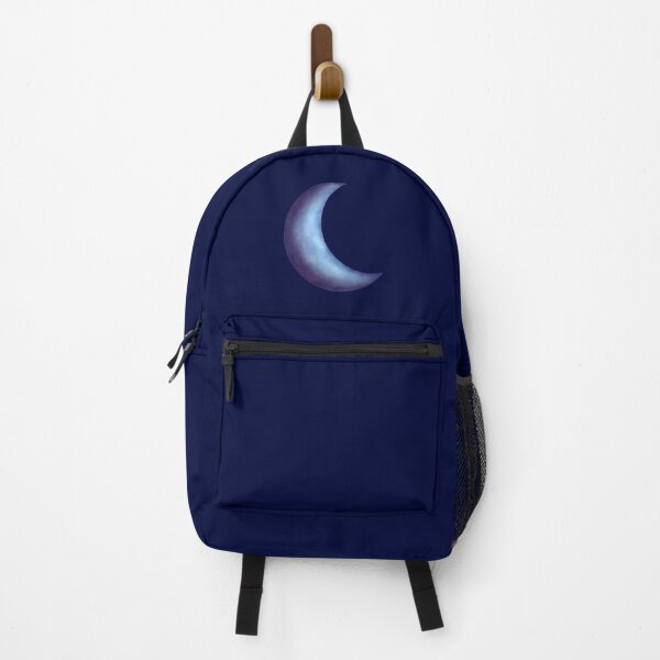Item preview, Crescent Moon III designed and sold by lezell.