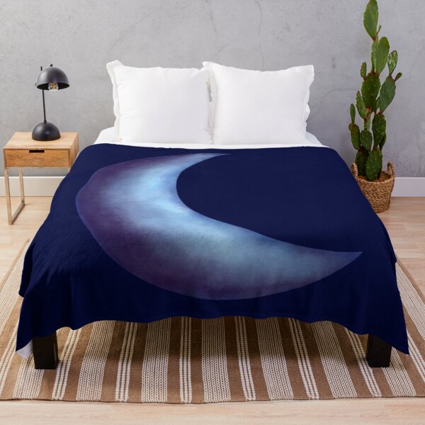 Item preview, Crescent Moon III designed and sold by lezell.