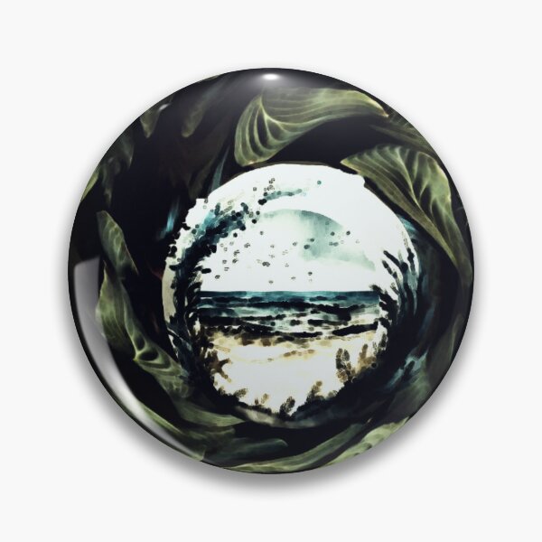 Item preview, light at the end of the tunnel designed and sold by Absractshop4942.