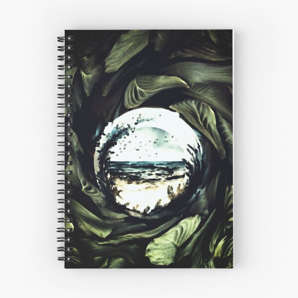 Item preview, light at the end of the tunnel designed and sold by Absractshop4942.