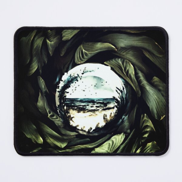Item preview, light at the end of the tunnel designed and sold by Absractshop4942.
