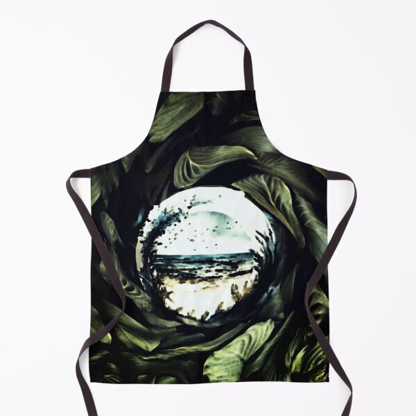 Item preview, light at the end of the tunnel designed and sold by Absractshop4942.