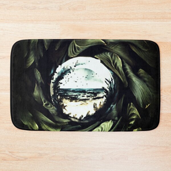 Item preview, light at the end of the tunnel designed and sold by Absractshop4942.