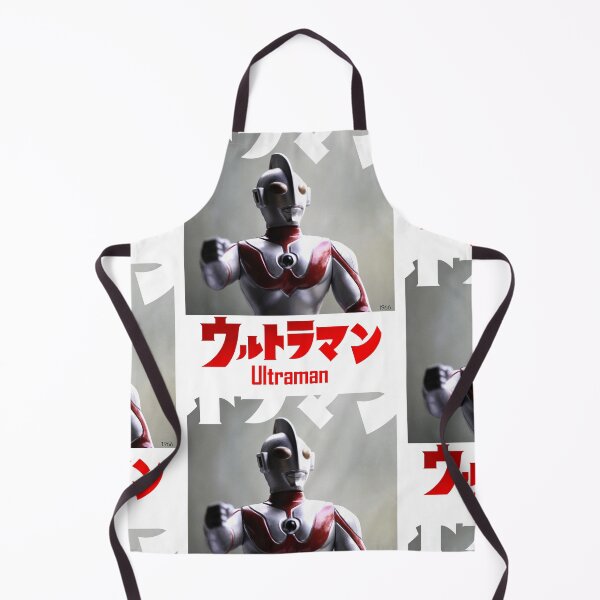 Item preview, ULTRAMAN designed and sold by rleonthc.