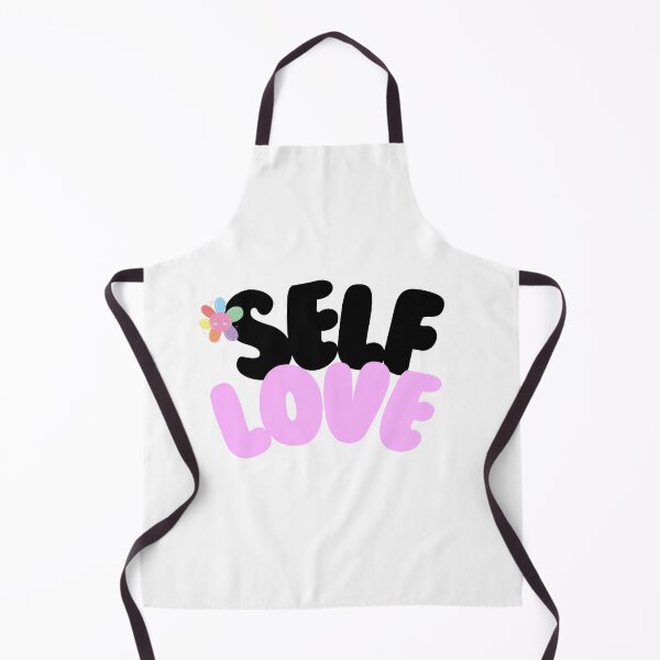Item preview, self love designed and sold by RareAve.