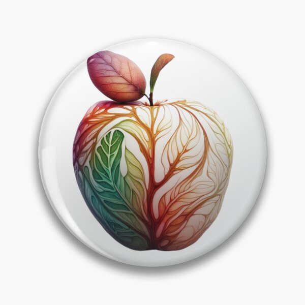 Artikelvorschau, Apple-Symphonie entworfen und verkauft von favorithe.