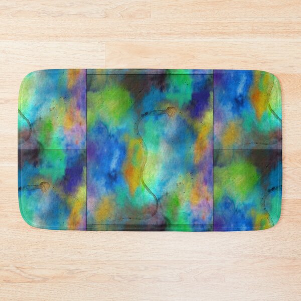 Item preview, WEATHER designed and sold by Gabriel   Limbe.