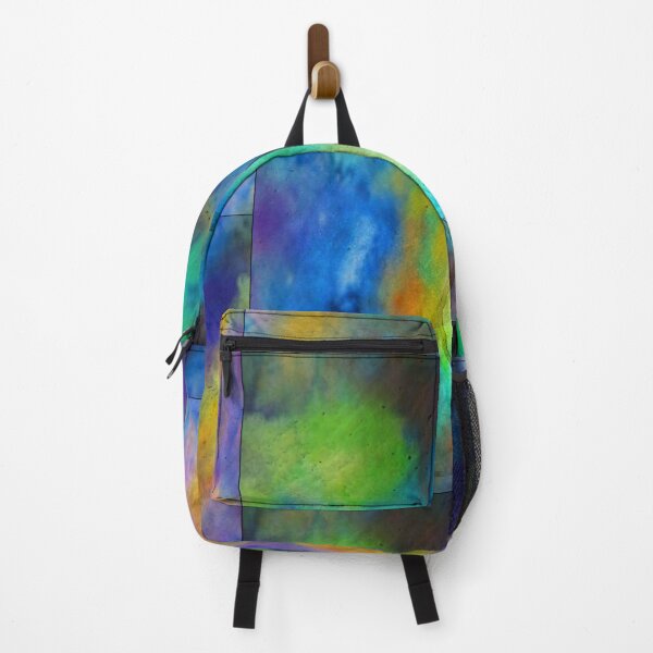Item preview, WEATHER designed and sold by Gabriel   Limbe.