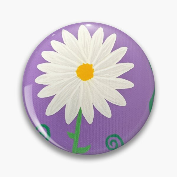 Item preview, Bee Happy  designed and sold by Shelby Lee Arts.