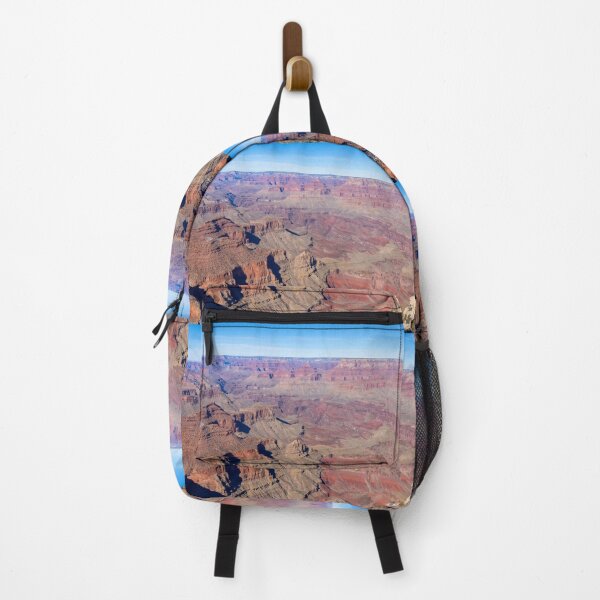 Item preview, Great Colorful Grand Canyon designed and sold by SafariByMarisa.