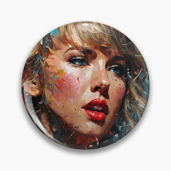 Item preview, The Tortured Poet - Taylor Swift Edition T-Shirt designed and sold by artsake4.