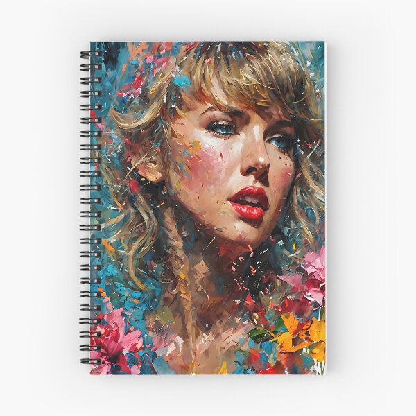 Item preview, The Tortured Poet - Taylor Swift Edition T-Shirt designed and sold by artsake4.