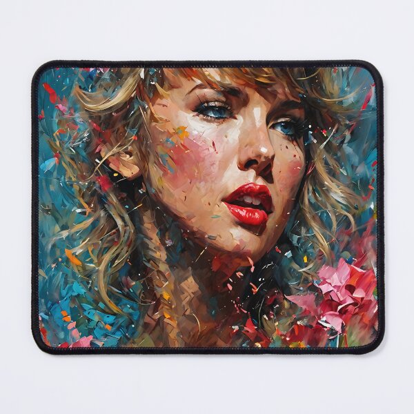 Item preview, The Tortured Poet - Taylor Swift Edition T-Shirt designed and sold by artsake4.