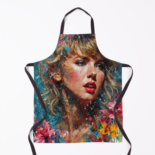 Item preview, The Tortured Poet - Taylor Swift Edition T-Shirt designed and sold by artsake4.