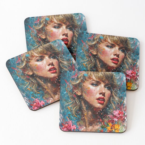 Item preview, The Tortured Poet - Taylor Swift Edition T-Shirt designed and sold by artsake4.