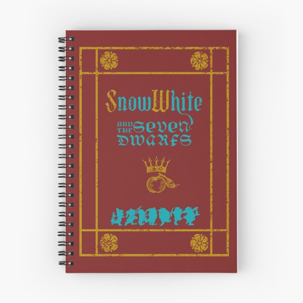 Item preview, Snow White designed and sold by Paolo Invidia.