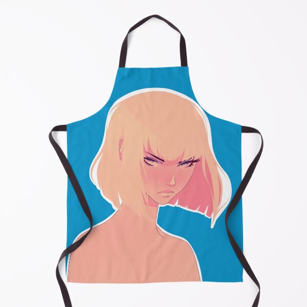 Item preview, ice cream designed and sold by Nawiiry.