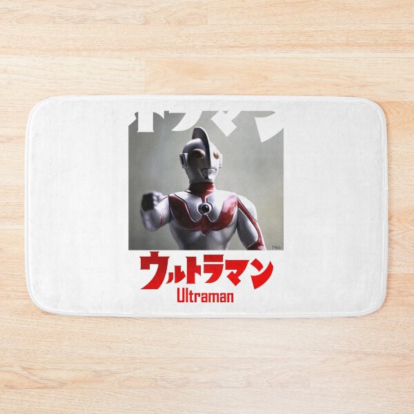 Item preview, ULTRAMAN designed and sold by rleonthc.