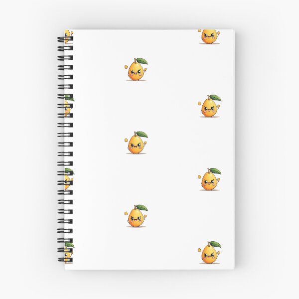 Item preview, Fun sweet mango fruit nice designed and sold by Yeyishop.