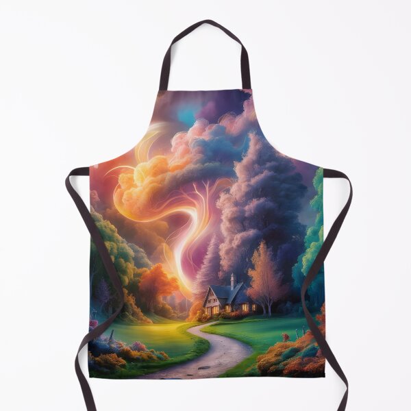 Item preview, Lenticular Clouds designed and sold by KevinArtistQ1.