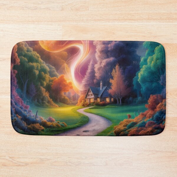 Item preview, Lenticular Clouds designed and sold by KevinArtistQ1.