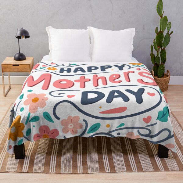 Item preview, Happy mother's day designed and sold by Ismartista.