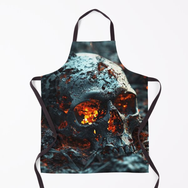 Item preview, Untitled44 designed and sold by David Matthew.