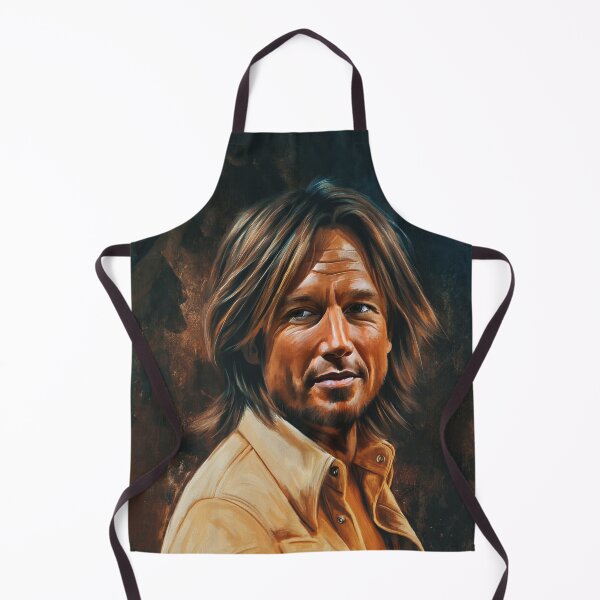 Item preview, Keith designed and sold by Andy551.