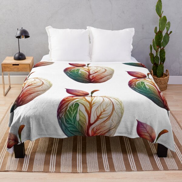 Item preview, Apple Symphony designed and sold by favorithe.