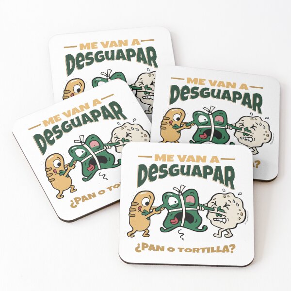 Item preview, Nacatamal Desguapado designed and sold by Claustronautas.