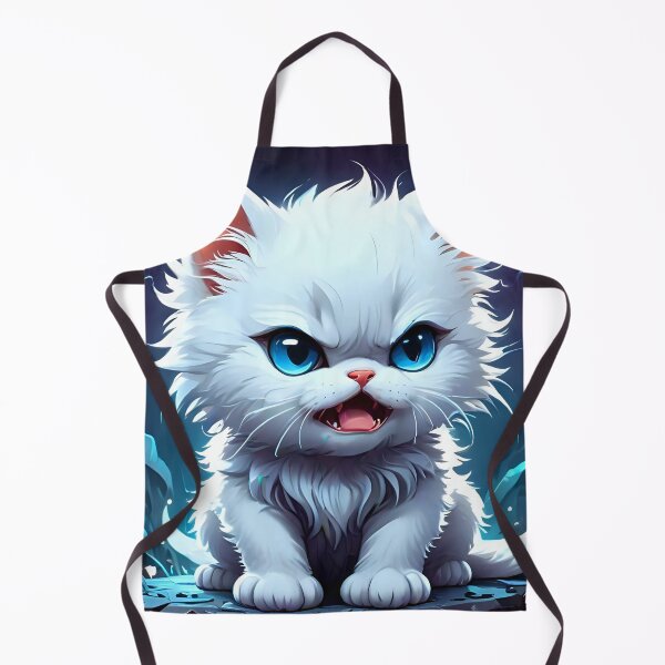 Item preview, Angry Fluff designed and sold by Amanda8409.