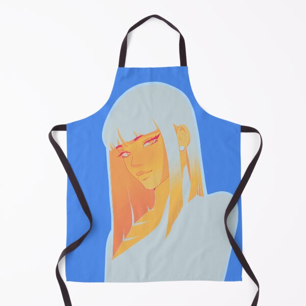 Item preview, Lemon designed and sold by Nawiiry.
