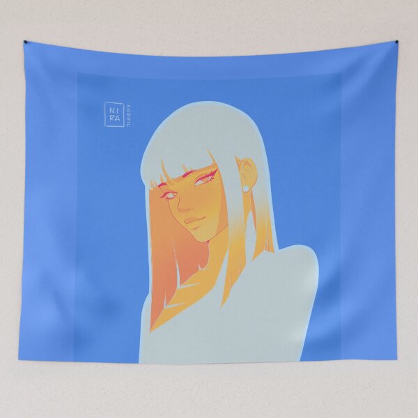 Item preview, Lemon designed and sold by Nawiiry.