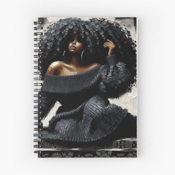 Item preview, Graceful Elegance designed and sold by RenewedCanvas.