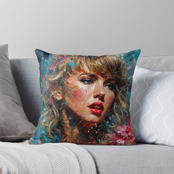 Item preview, The Tortured Poet - Taylor Swift Edition T-Shirt designed and sold by artsake4.