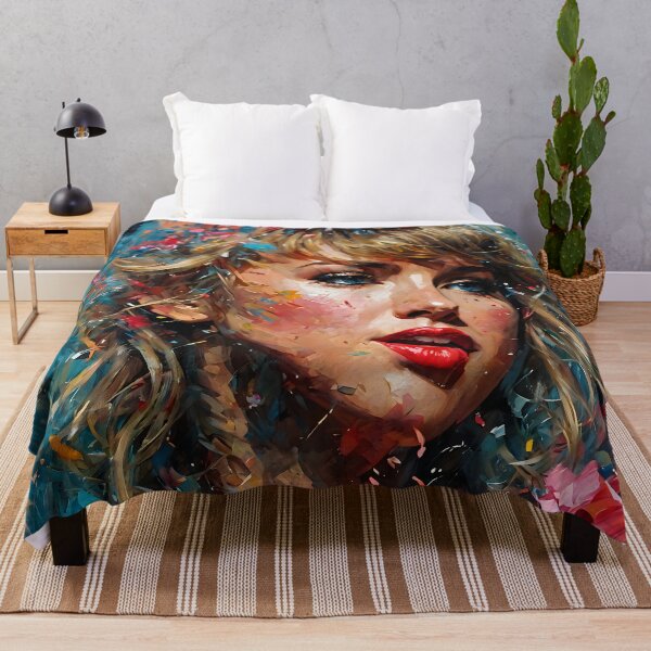 Item preview, The Tortured Poet - Taylor Swift Edition T-Shirt designed and sold by artsake4.