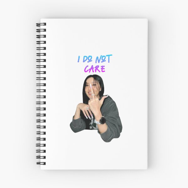 Item preview, Hwasa meme MAMAMOO designed and sold by Darkpikachuuu.
