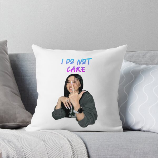Aperçu de l'œuvre Hwasa meme MAMAMOO créée et vendue par Darkpikachuuu.
