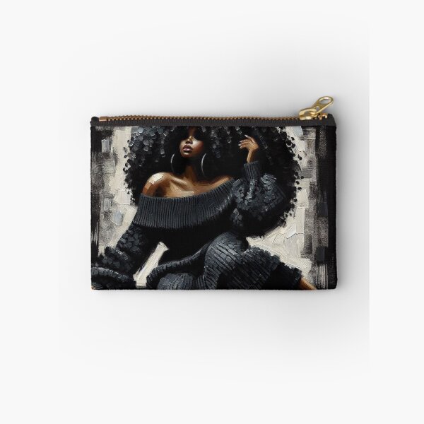 Item preview, Graceful Elegance designed and sold by RenewedCanvas.