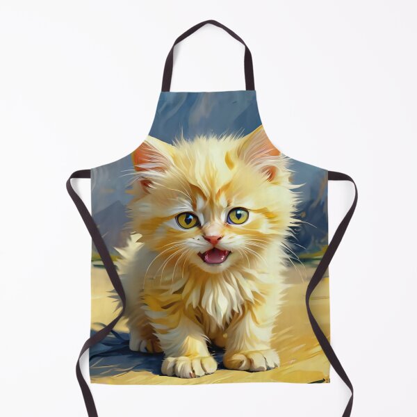 Item preview, Orange Fluff designed and sold by Amanda8409.