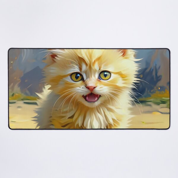 Item preview, Orange Fluff designed and sold by Amanda8409.